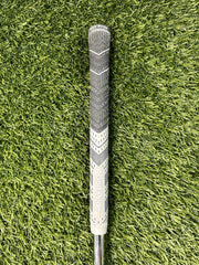 Nike VRV Grooves Lob Wedge 60 Loft X-Stiff RH