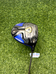 Cobra Fly Z+ Driver 9 Loft Stiff RH