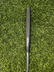 Ping Karsten B60 Mid-Mallet Putter RH