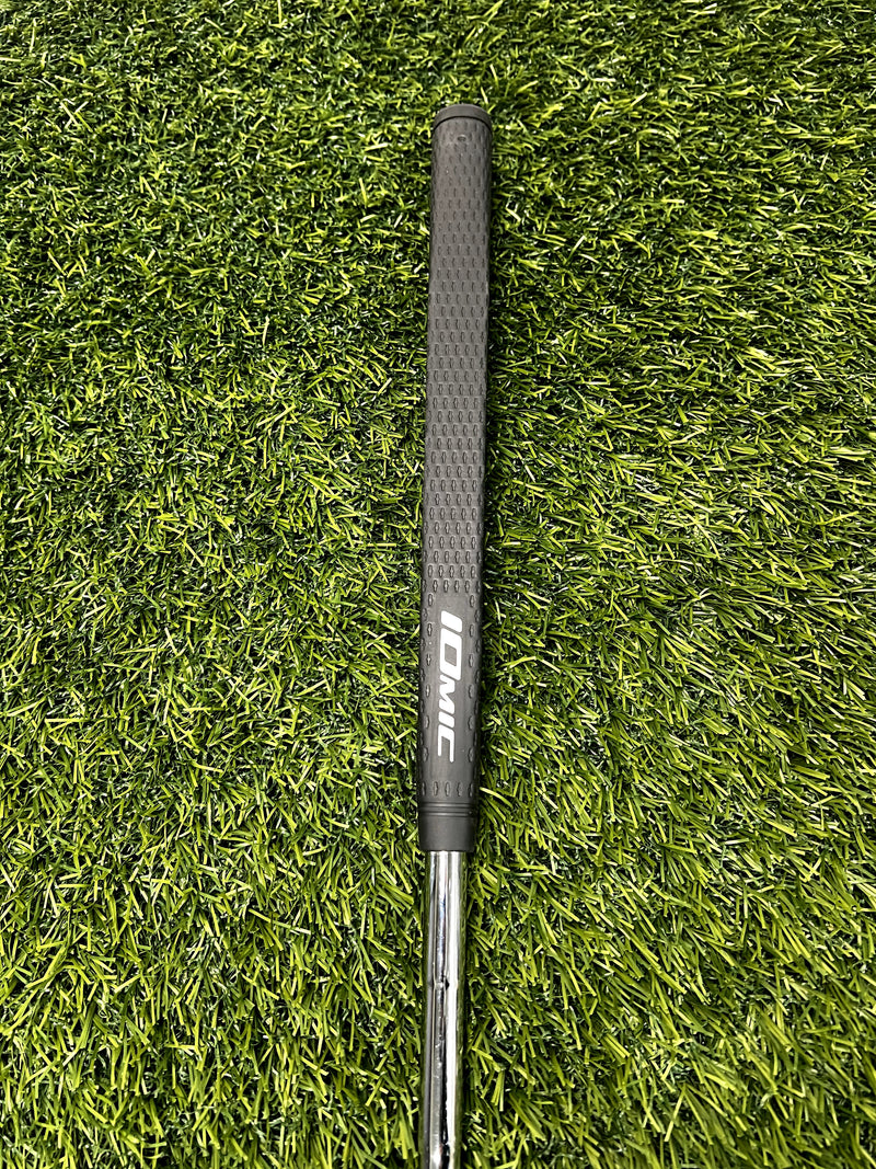 Ping Karsten B60 Mid-Mallet Putter RH