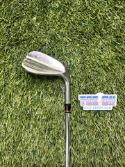 TaylorMade Tour Copper Insert Gap Wedge 50 Loft Stiff RH