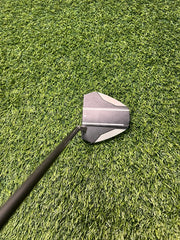 EVNRoll ER11v 35" Putter RH