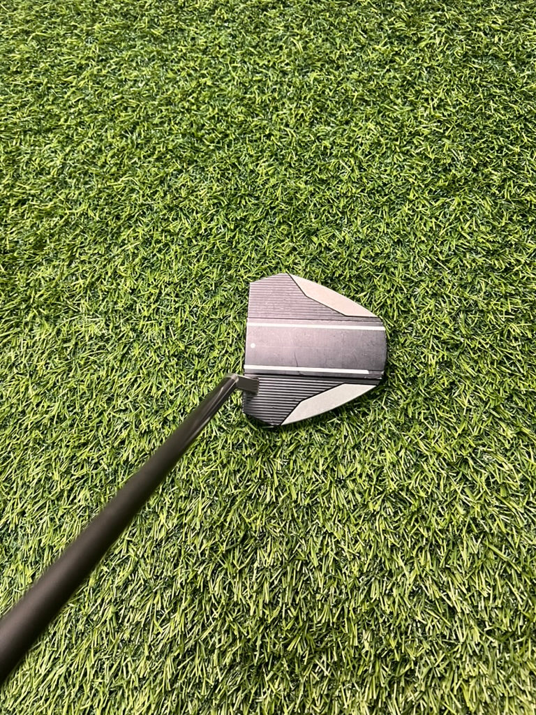 EVNRoll ER11v 35" Putter RH