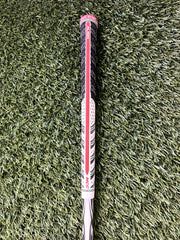 Callaway X Hot 3H 19 Loft Stiff RH