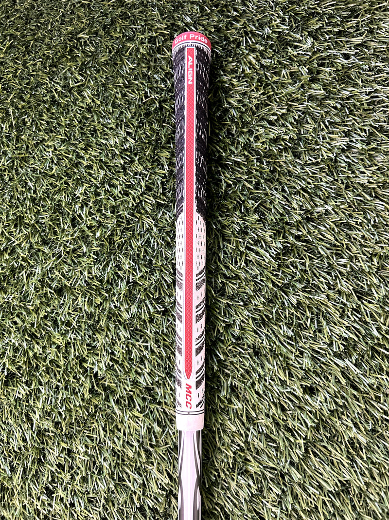 Callaway X Hot 3H 19 Loft Stiff RH