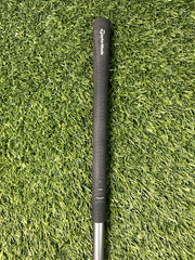 TaylorMade 200 Steel Driver 9.5 Loft Stiff RH