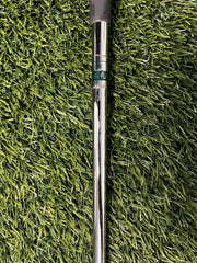 TaylorMade TC3 Mallet Putter 35” Original Grip RH – Pre-Owned Golf Club – TEE OFF Golf Shops