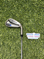 TaylorMade SpeedBlade 4-Iron Regular RH