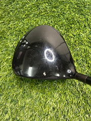 TaylorMade Tour Burner Driver 10.5 Loft Regular RH