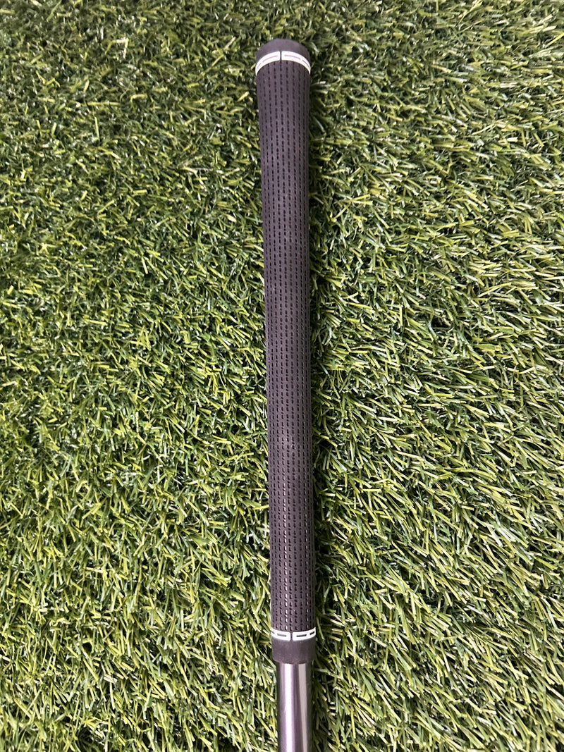 NEW Ladies Titleist SM11 56 Loft 14F MMT R3 W Flex Original Grip RH