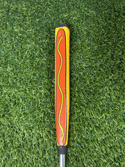Ping Zing Custom Glizz Gobbler 34 Blade Putter RH
