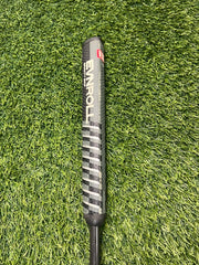 EVNRoll ER11v 35" Putter RH
