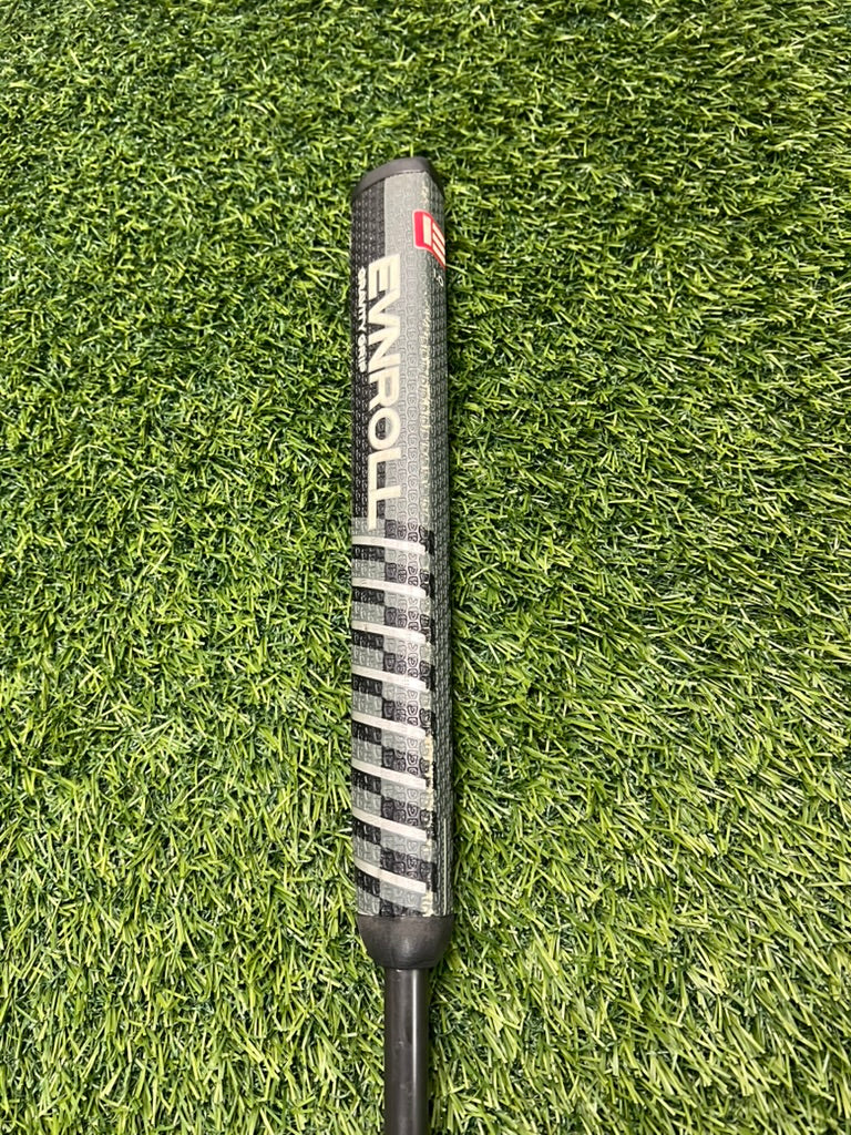 EVNRoll ER11v 35" Putter RH
