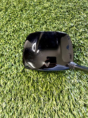 Callaway FT-i 3-Wood 15 Loft Stiff RH