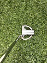 Nitro Crossfire 35" Putter RH