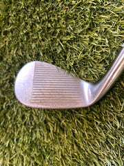 Titleist Tour SM6 Sand Wedge 54 Loft Wedge Flex RH
