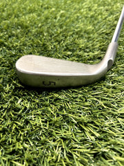 Ping G30 Black Dot 5-Iron Stiff RH