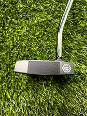 Bettinardi Inovai 6.0 303SS Putter RH