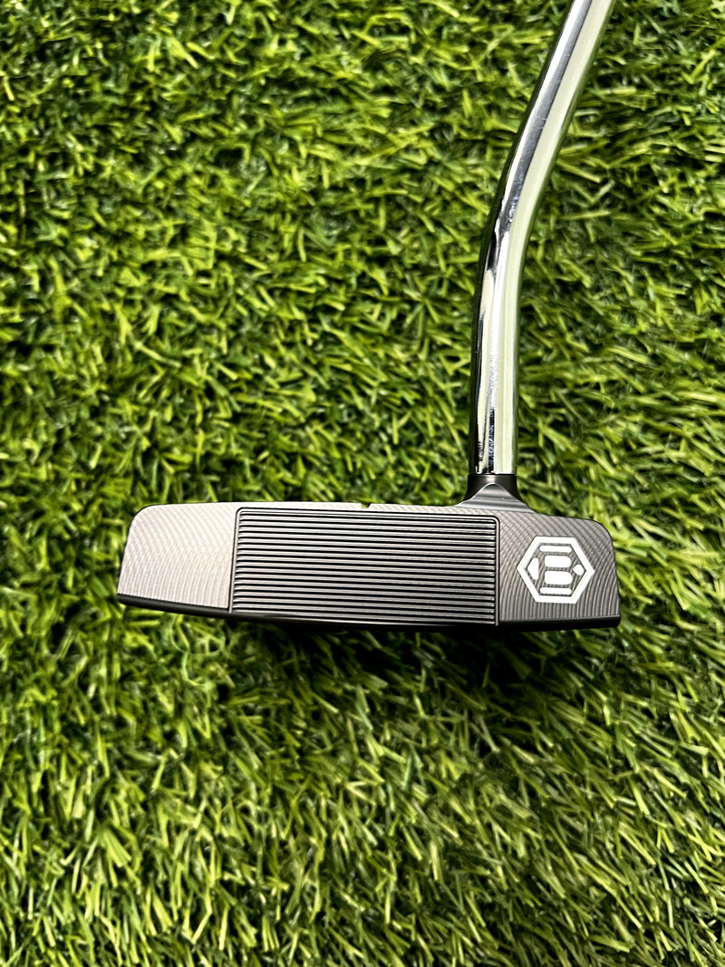 Bettinardi Inovai 6.0 303SS Putter RH