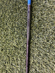 TaylorMade Qi10 Tour 3-Wood 15 Loft Regular LH
