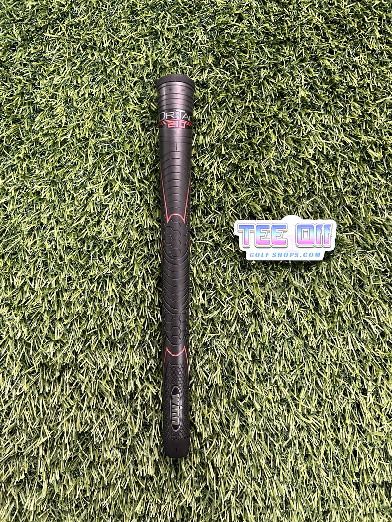 Winn Dri-Tac 2.0 Standard Club Grip