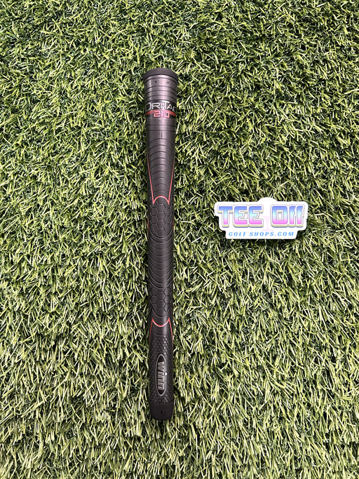 Winn Dri-Tac 2.0 Standard Club Grip