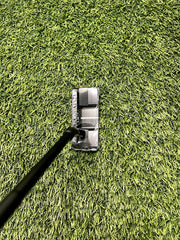L.A.B. GOLF LINK.2.2 Blade 34" Putter RH