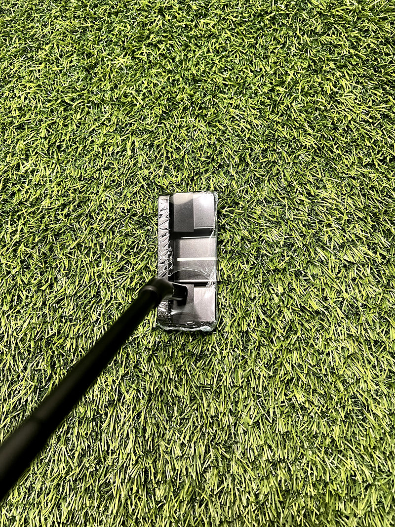 L.A.B. GOLF LINK.2.2 Blade 34" Putter RH