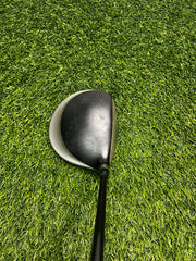 Nike SQ Sumo 5000 Driver 10.5 Loft Regular LH