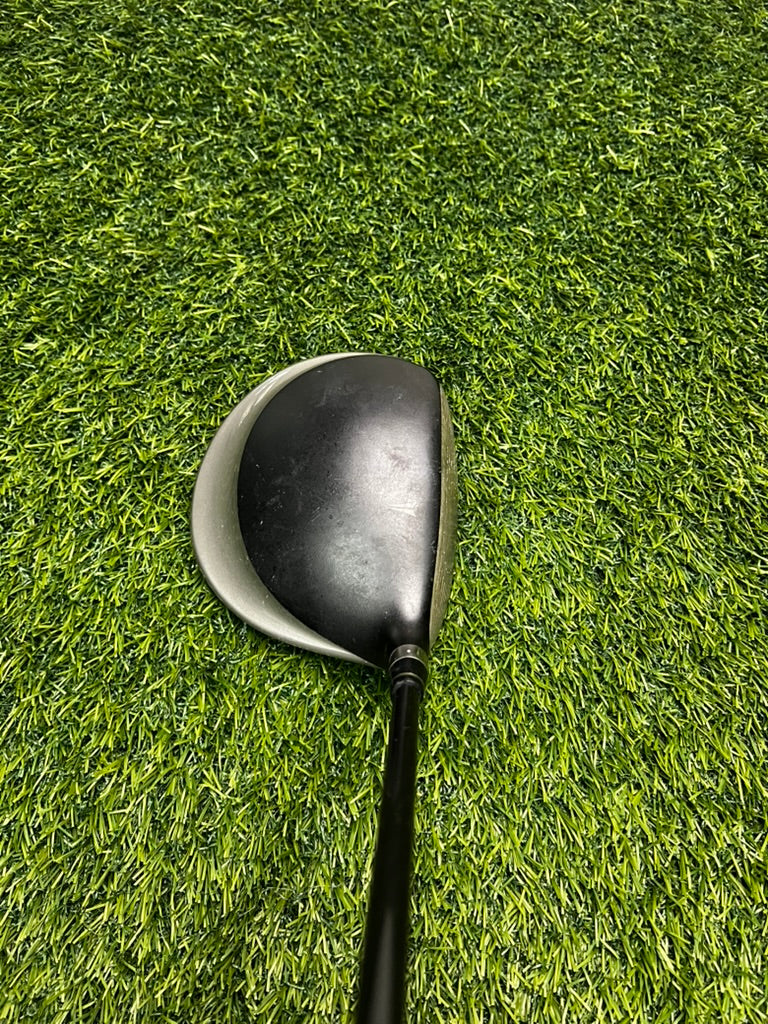 Nike SQ Sumo 5000 Driver 10.5 Loft Regular LH