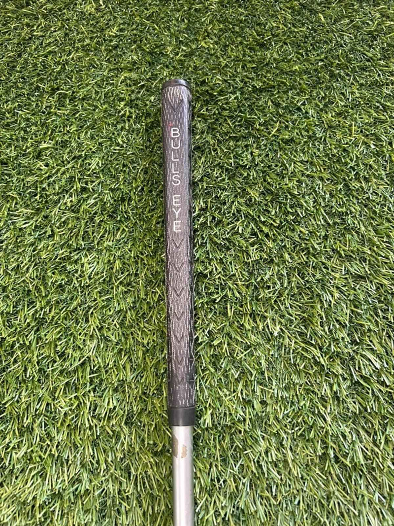 Titleist John Reuter Design Bullseye Putter 35” RH