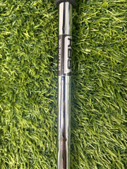 TaylorMade Soto 1 TP Collection Blade Putter RH