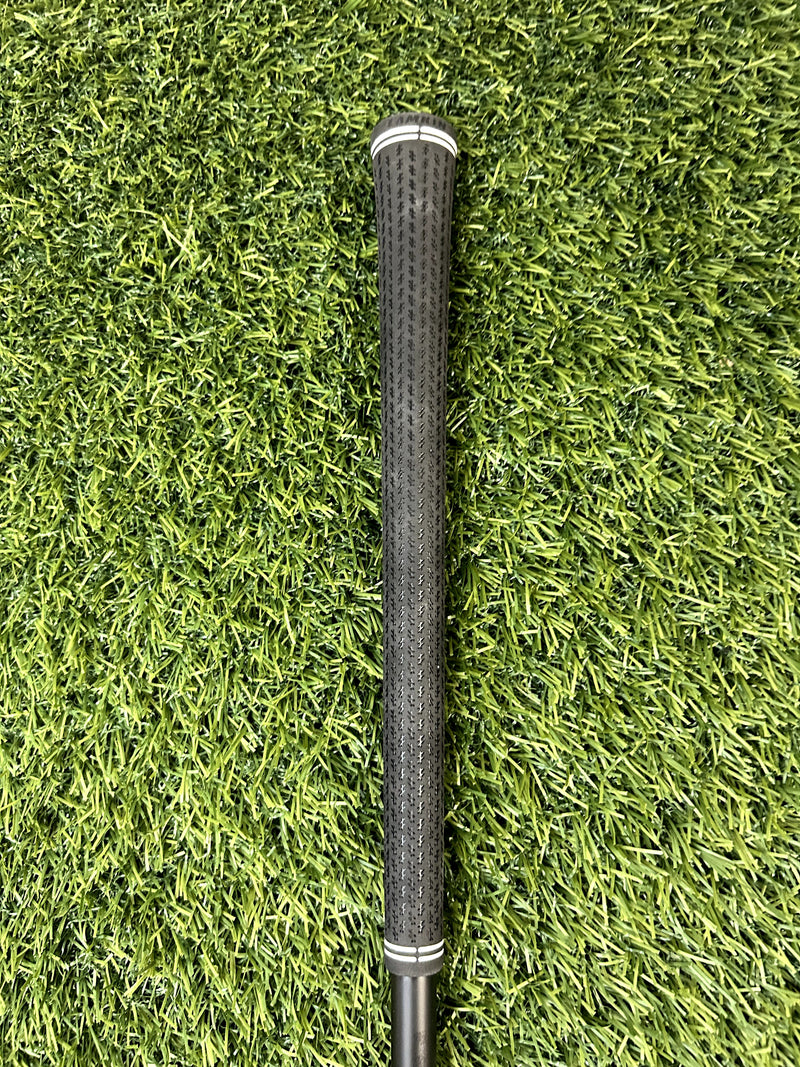 TaylorMade RAC (New Stock) Sand Wedge 56 Loft Wedge Flex RH