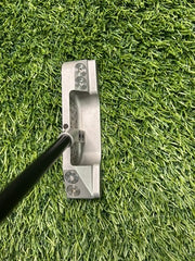L.A.B. Golf LINK.1 35" Putter RH