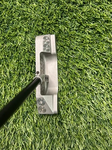 L.A.B. Golf LINK.1 35" Putter RH