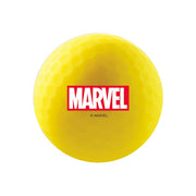 Volvik Marvel Vivid Soft Thor Pack