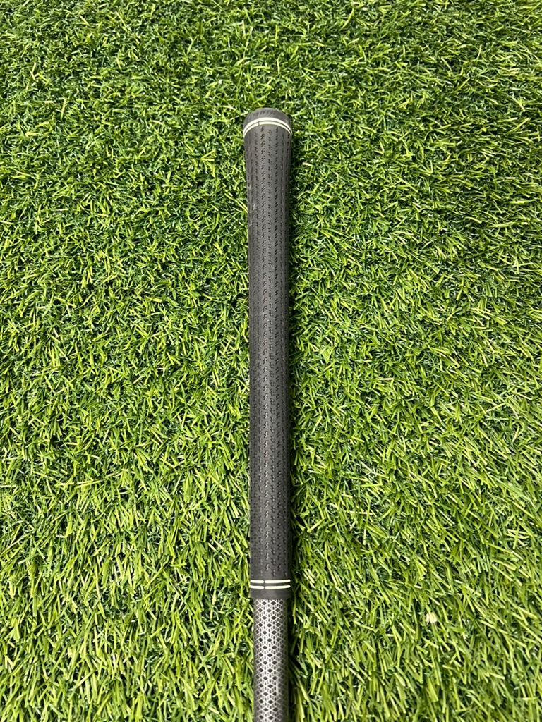 Callaway XR Steelhead Heaven Wood 7-Wood Stiff RH