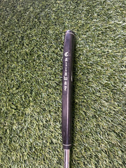 Callaway The Tuttle Blade Putter RH