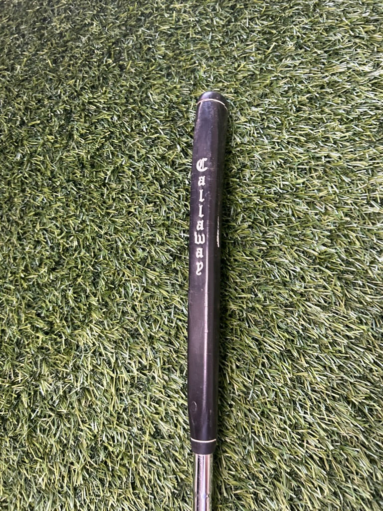 Callaway The Tuttle Blade Putter RH