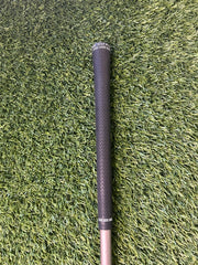 Ping G430 Max Driver 10.5 Loft Stiff RH
