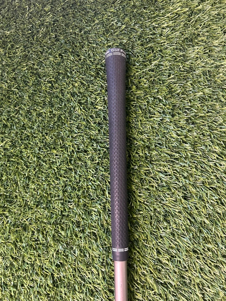 Ping G430 Max Driver 10.5 Loft Stiff RH