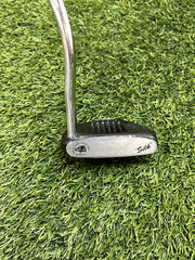 Slotline Fs1 36" Putter LH