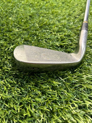 Cobra Oversize 6-Iron Regular RH