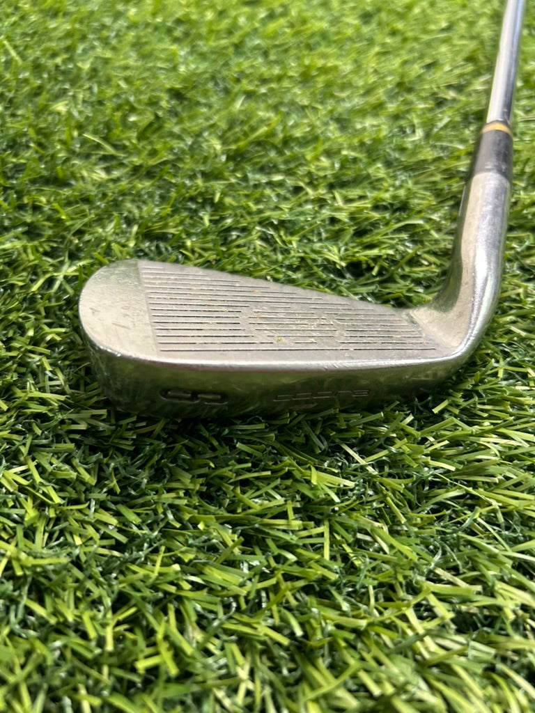 Cobra Oversize 6-Iron Regular RH