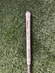 Titleist 905R Driver 9.5 Loft Stiff RH