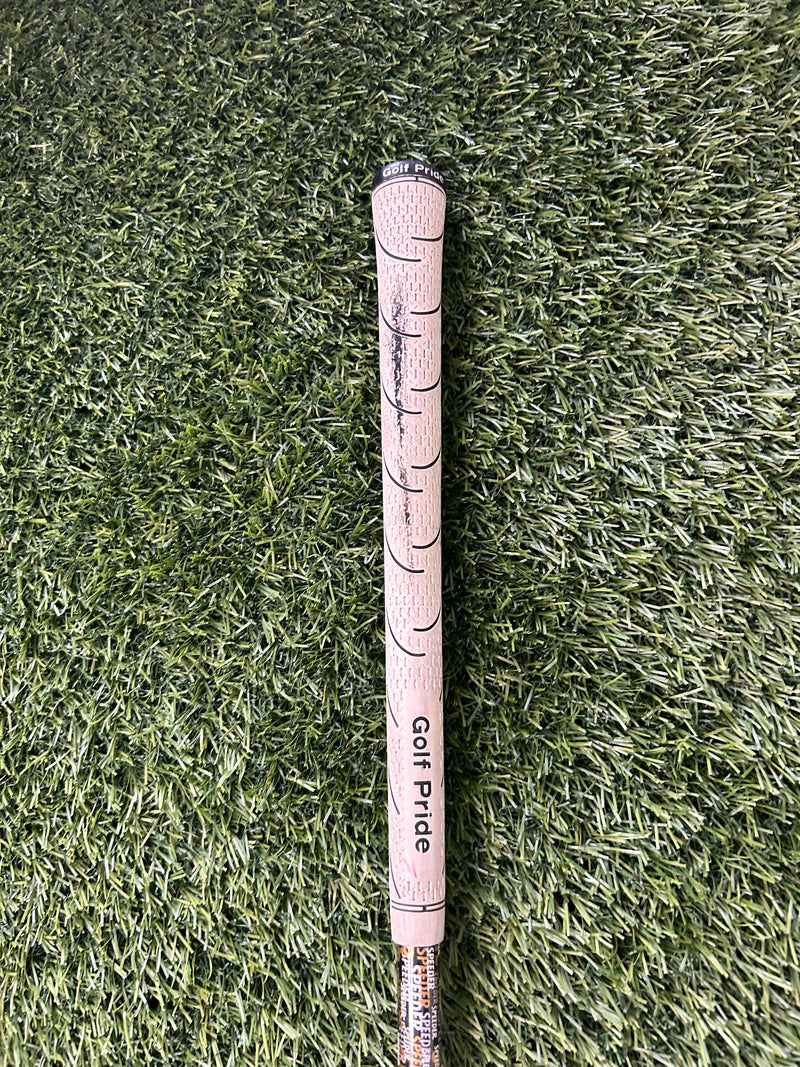 Titleist 905R Driver 9.5 Loft Stiff RH