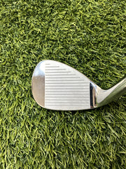 TaylorMade RAC (New Stock) Sand Wedge 56 Loft Wedge Flex RH