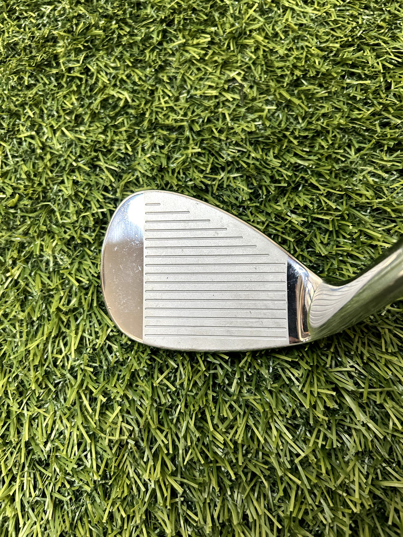 TaylorMade RAC (New Stock) Sand Wedge 56 Loft Wedge Flex RH