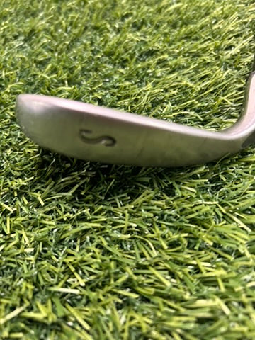Callaway X20 Sand Wedge Regular RH