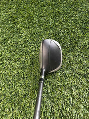 Ladies Nike Sumo 2 SQ 3H 20 Loft Diamana W Flex GP Grip RH